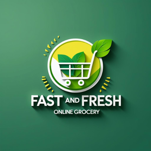 Fast & Fresh