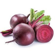Red Beetroot